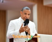 imagen00161
