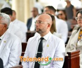 imagen00163