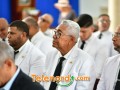 imagen00165
