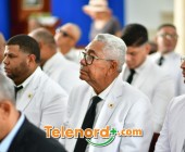 imagen00165