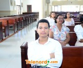 telenord00022
