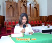 telenord00041