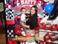 imagen00001