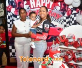 imagen00020