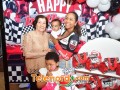 imagen00034