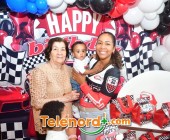 imagen00039