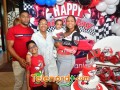 imagen00051