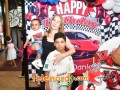 imagen00055