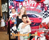 imagen00055