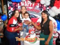 imagen00058