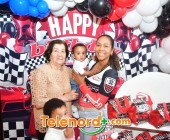 imagen00061