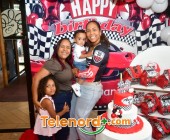 imagen00063