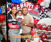 imagen00064