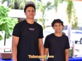 telenord003