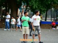 telenord119