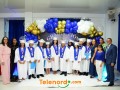 telenord00100