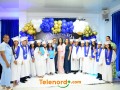telenord00118