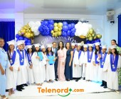 telenord00118
