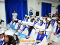 telenord00129