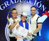 telenord00149