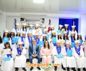telenord00153