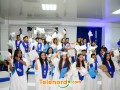 telenord00171