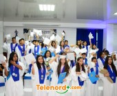 telenord00171