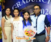telenord00211