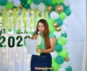 telenord156