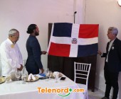telenord00036