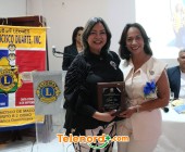 telenord00076