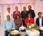 telenord00115