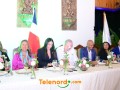 telenord00010