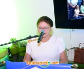 telenord00016