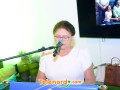 telenord00017
