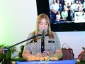 telenord00022