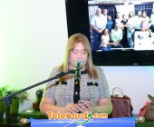 telenord00023