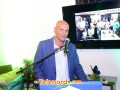 telenord00026