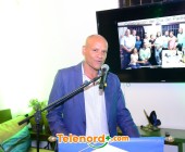 telenord00026
