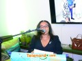 telenord00044
