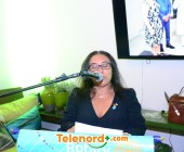 telenord00044