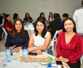 imagen00003