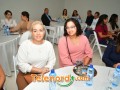 imagen00005