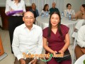 imagen00006