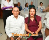 imagen00006
