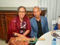imagen00008