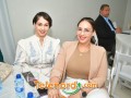 imagen00010
