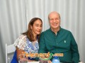 imagen00013