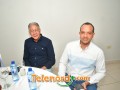 imagen00017