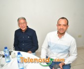 imagen00017